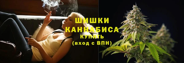 PSILOCYBIN Касимов