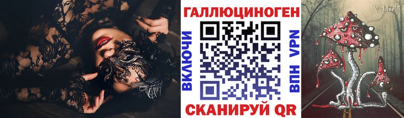 цены Брюховецкая блэк спрут онион Галлюциногенные грибы Psilocybine cubensis